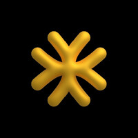 Kaafex logo - Similar company to Frames Studios