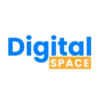 DigitalSpace logo - Similar company to Codepro Lk