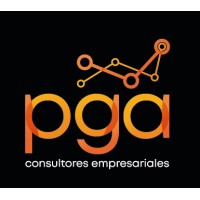 PGA Consultores logo - Similar company to Generación De Talento S.A.S