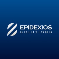 Epidexios Talent Acquisition logo - Similar company to 1Stopsigns