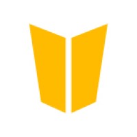 Autorité Des Marchés Financiers (Québec)