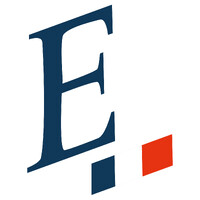EQUID'Ain logo - Similar company to Shape Live Better - Longer - Fitter