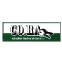 Co.Ra. Studio immobiliare S.r.l.