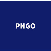 Protection des Habitats du Grand Ouest logo - Similar company to Enneco