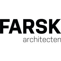 FARSK architecten & infra logo - Similar company to Paasdegroot