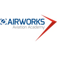 Airworks Aviation Company, Inc. logo - Similar company to Goodapps Inc.
