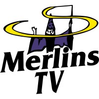 Merlins Tv
