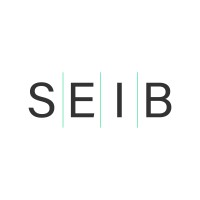 SEIB GmbH logo - Similar company to Lotz Tp Distribution
