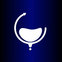 Prospesia logo - Similar company to Scep Invaders