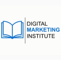 Digital Marketing Institute Mumbai logo - Similar company to Mcta Digital