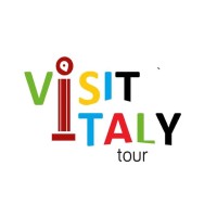 Visit Italy Tour logo - Similar company to Visit Italy Tours