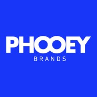 Phooey Brands, LLC logo - Similar company to Axle Partners