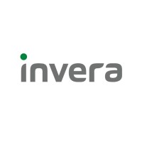 Invertio SA logo - Similar company to Ibro Sa