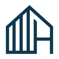 hemm-architekt logo - Similar company to Neon Partmbb Faller/Vlahos Architekt/Innenarchitektin