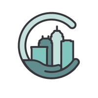 CARE FRESNO INC logo - Similar company to Esperanza Therapy Services