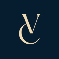 VILASECA CONSULTORS SLP logo - Similar company to Tecnoce Sl