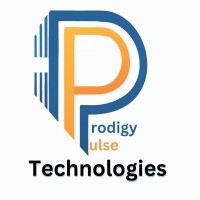ProdigyPulse Technologies Private Limited logo - Similar company to Truewit Technologies