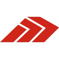Performance Start logo - Similar company to Symbiocommerce.Io