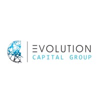 Evolution Capital Group logo - Similar company to Evolution Capital