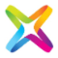 Vrlabs