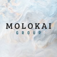 Molokai Group logo - Similar company to Whinfell