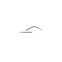 ROOFTOPEMCASA logo - Similar company to Comodaro Advogados