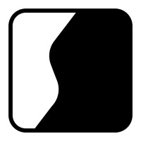 SosaCorp logo - Similar company to Sosacorp S.A.