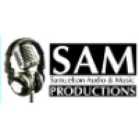 Sam Productions