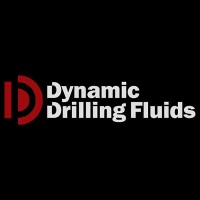 DDFluids logo - Similar company to Basin Fluids Llc