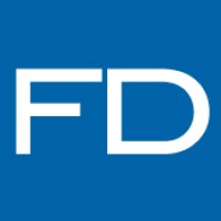 Federal Direct logo - Similar company to Universal Mailing Service