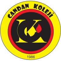 Candan College logo - Similar company to Iotfyedu