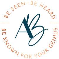 The ABerlin Agency, Inc,. logo - Similar company to Wp Site Protection