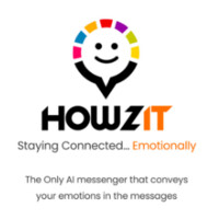 Howzit MithrAI logo - Similar company to Lato Software Ltda.