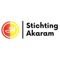 Stichting Akaram