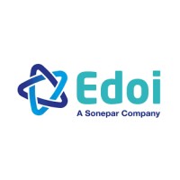 ELECTRO DISTRIBUTION OCEAN INDIEN logo - Similar company to Stand 64