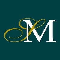 St. Margaret's Golf & Country Club logo - Similar company to Mygolfgroup Club Consulting