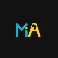 Mac Innov Africa logo - Similar company to Nuse Digital