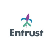 Entrust-Servicios Profesionales de Recursos Humanos logo - Similar company to Talenter