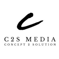 C2S Media logo - Similar company to Outwoods Engineering Ltd