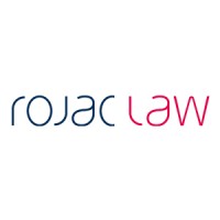 Rojac Law logo - Similar company to Pendl Mair Attorneys At Law