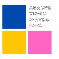 Making Maths Fun