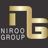 Niroo Group Inc.