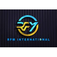 RFM International Student Abroad Consultancy logo - Similar company to We Go Study Abroad