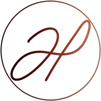 Hickman Enterprises