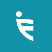 Fizjoacademy