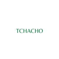 TCHACHO logo - Similar company to Highness