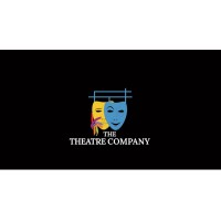 The Theatre Company logo - Similar company to L'Decor Porcelano