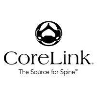 CoreLink Surgical logo - Similar company to Quality Valve