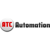 ATC Automation Ltd logo - Similar company to Denso Wave Incorporated