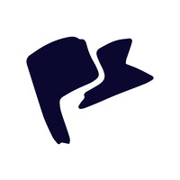 Republic Paradise logo - Similar company to Allumage | Marketing Estratégico